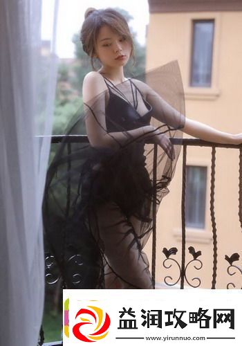 烟火气+治愈力=快乐满格！老玩家带你解锁苏软软汆肉的日常系统新玩法！