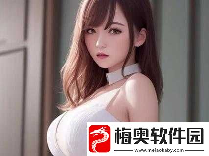 13277-大但人文艺术照：独特艺术之美