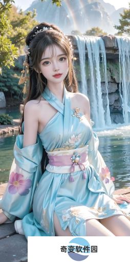 成品人和精品人的另一种说法是什么