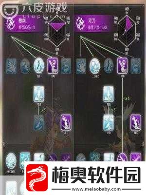 仙境传说RO守护永恒的爱牧师装备推荐-成为游戏大神的必备指南