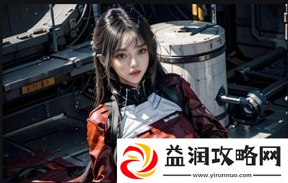 电影丰满的**如何通过情感刻画揭示女性在婚姻中的成长与挣扎