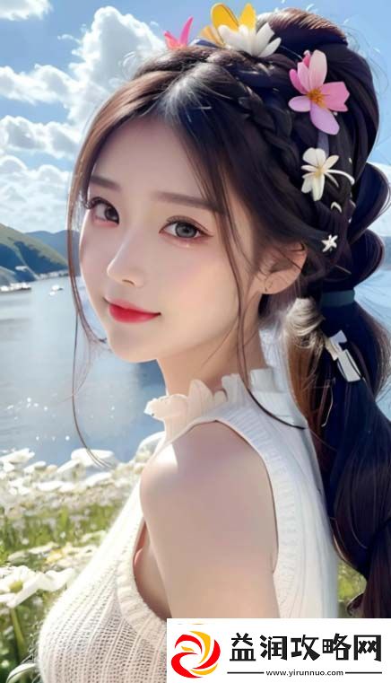 为什么选择好姑娘6国语版本观看-它的观看途径有哪些