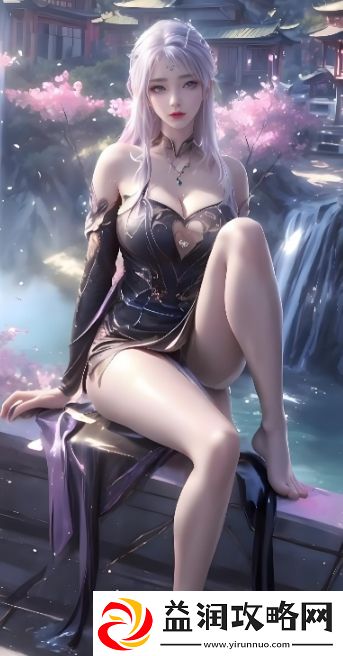 窈授水蜜桃味果冻是否适合哺乳期妈妈食用