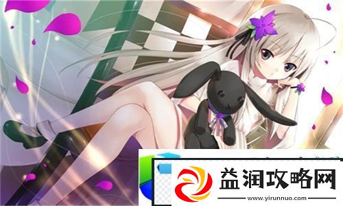 采蜜1V.1H方橙采意：探索现代养蜂中创新采蜜方法的实用性与发展