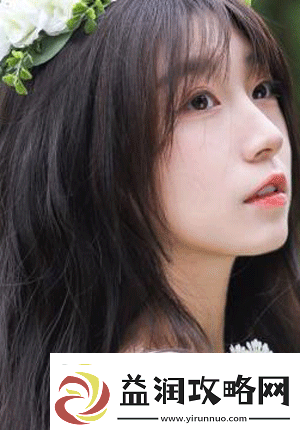 美女被在线网站免费视频-美女被在线网站免费视频手机大全版v