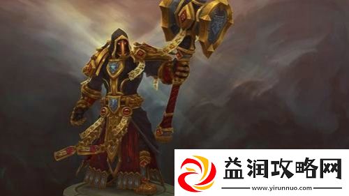 魔兽世界9.0什么职业PVP厉害