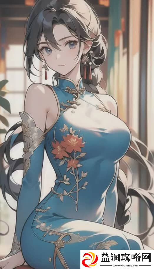 如何在三亚享受高清音乐单曲播放-选择平台与设备的重要性