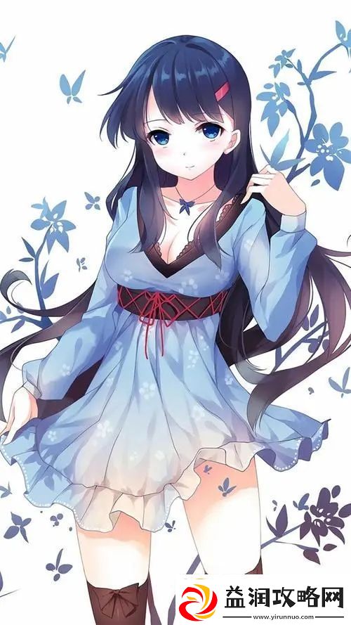 6996电视影片免费人数：无限畅享观影乐趣