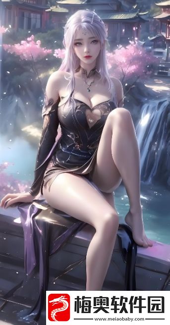 女友独具韵味-闷骚魅力为何如此吸引他人