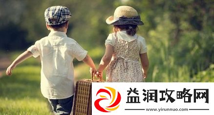 幼驯染是什么梗络用语-幼驯染梗意思及出处分享