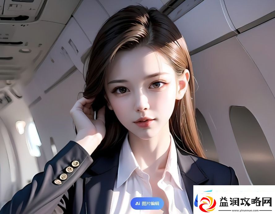 如何看待我丰满的岳母-50岁：她的生活智慧与从容态度