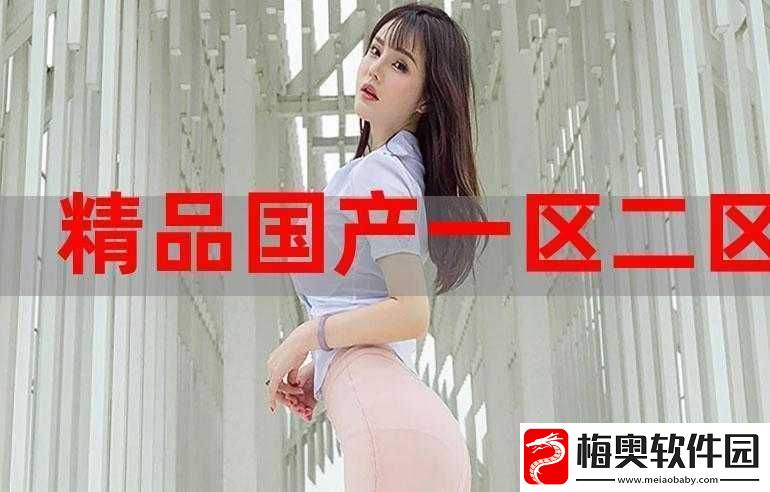 国精产品一区二区三区有限公司：打造行业领先品牌
