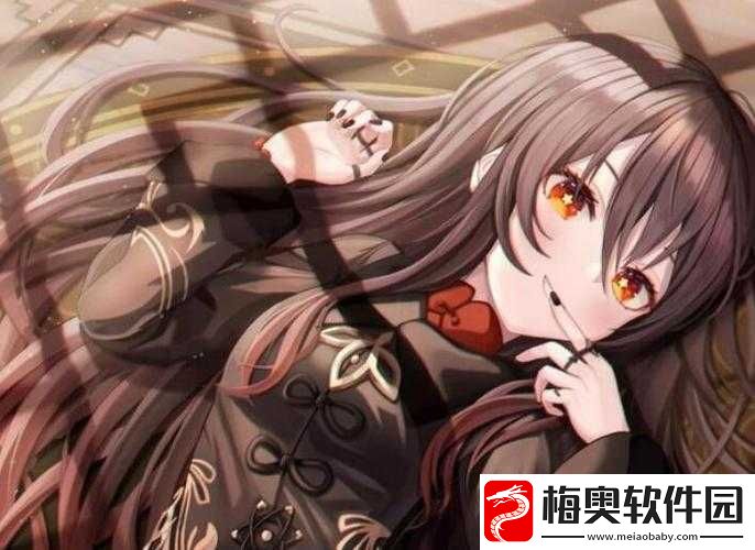 胡桃流口水翻白眼咬铁球超可爱画面