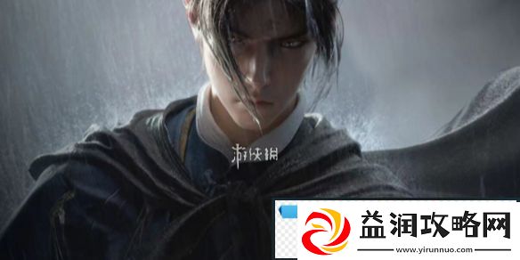 燕云十六声古冢摸金怎么玩-燕云十六声古冢摸金玩法攻略