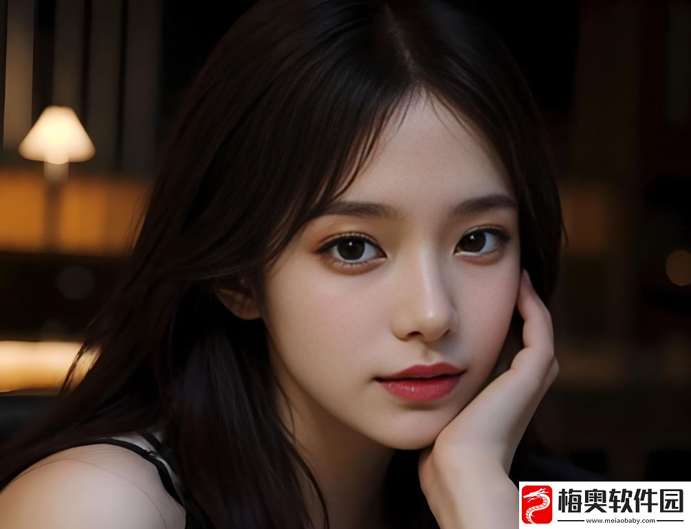 哔哩哔哩情侣进入高峰期-如何通过平台增进情感联系