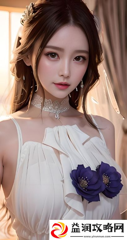 少女视频第14集更新！为何观众对剧情发展的预期如此高涨