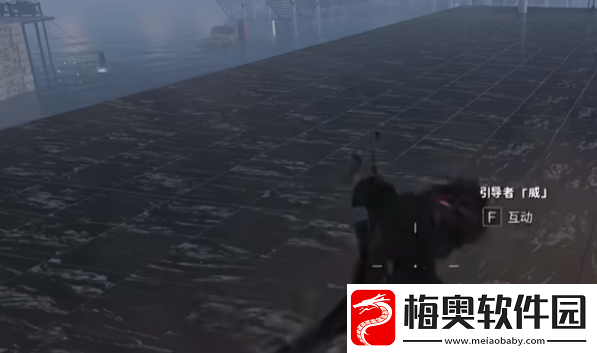 七日世界每日任务在哪