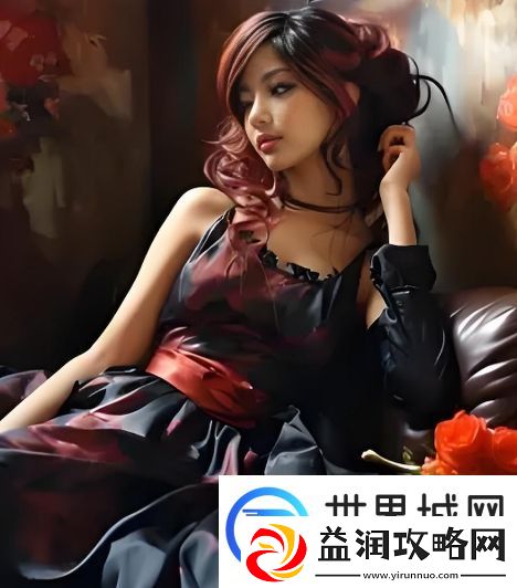 如何理性看待9.1成人看片：分析其社会影响与健康观看方法