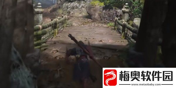 黑神话悟空色蕴有什么用