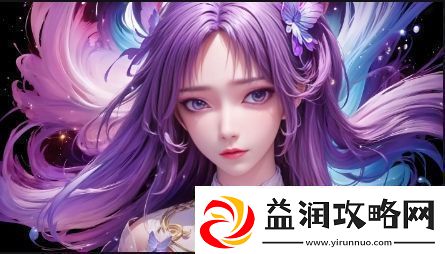 醉酒后一至一小时的身体变化会怎样还有哪些需要特别注意的问题