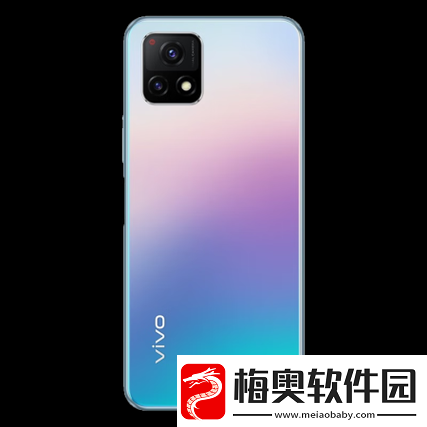 一级成色好的-y31s-标准版：优质手机来袭