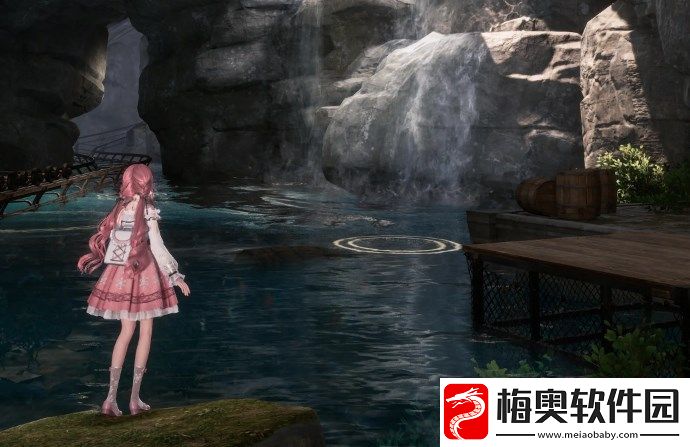 无限暖暖好玩吗-无限暖暖是什么类型的游戏​