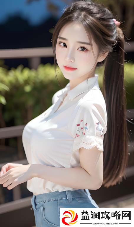 亚洲尺码与欧洲尺码的区别在哪-深入解析966背后的中文汉字奥秘