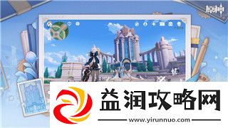 抢滩登陆2002飞弹的样式与发展：解密现代化战争中关键武器系统的演变