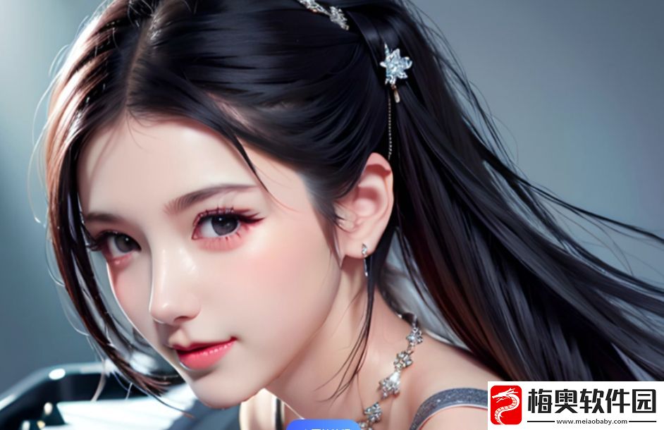 壁纸引擎18-壁纸资源：发现美丽壁纸的最佳方式