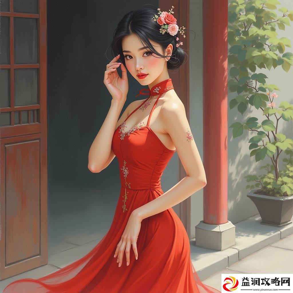 国产乱码精品一品二品