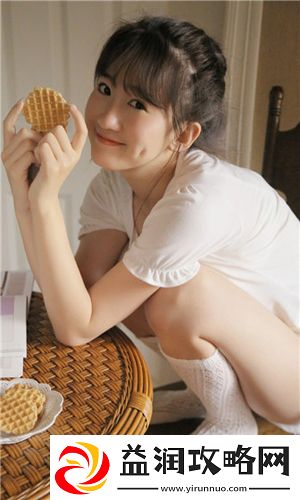 10款成品短视频app下载安装：10款APP拯救剪辑小白，轻松制作高质量大片级作品！