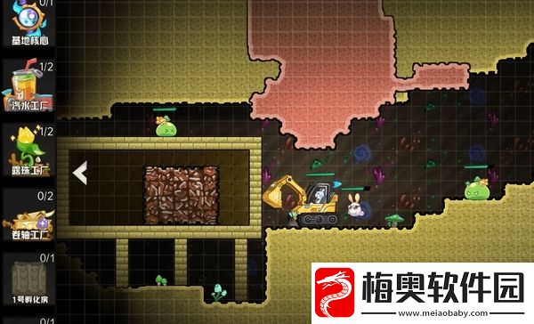 超时空跑跑是哪个公司的-超时空跑跑游戏制作公司介绍​