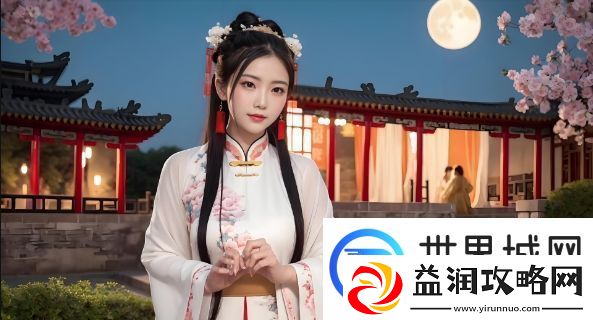 如何在家庭伦理和个人发展中找到平衡年轻漂亮的女性面临的伦理挑战与应对之策