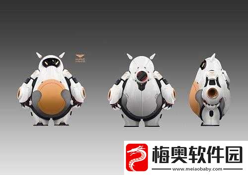 曙光先锋特色系统介绍：与众不同的玩法推荐