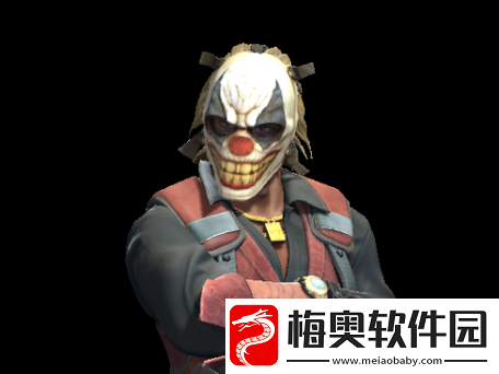 暴躁少女零九-csgo：游戏界的狂暴萝莉