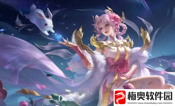 王者荣耀九周年活动有哪些-王者荣耀九周年活动介绍