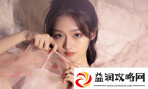 秀色直播APP火了！一站式娱乐新选择年轻人感叹