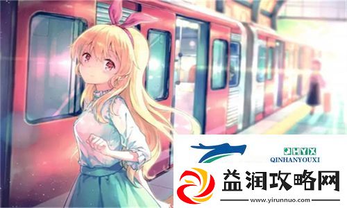 家族轮换第56章主要内容-复杂家族关系的深刻解析-友们的热烈讨论