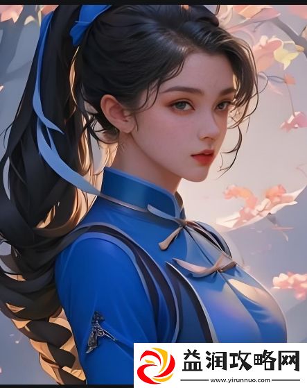 如何在www.199麻豆上找到你最喜欢的视频并享受流畅的观看体验