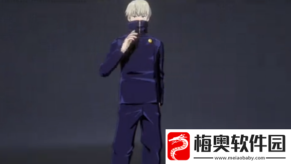 咒术回战手游节奏榜推荐指南