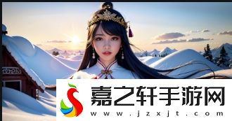 享受美味-尽在肥肉合集