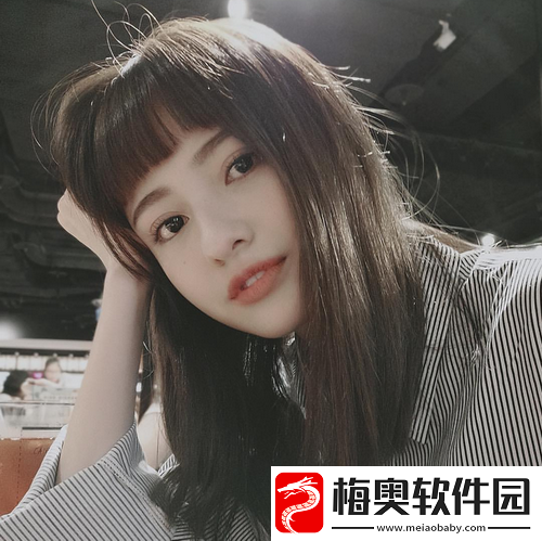 日产mv和欧美mv的区别：一个是情感大片-一个是视听炸弹-这差距真绝了！