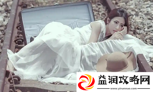 成都私人情侣免费看电视剧的软件：网红神器揭秘-情侣必备！