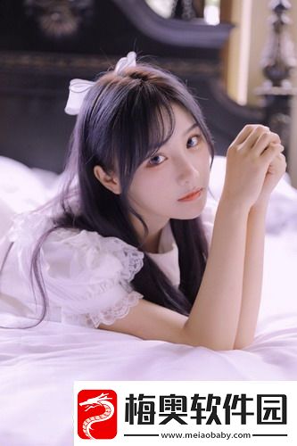 韩国电影片：画面太美了-堪称视觉盛宴-直呼值票价！
