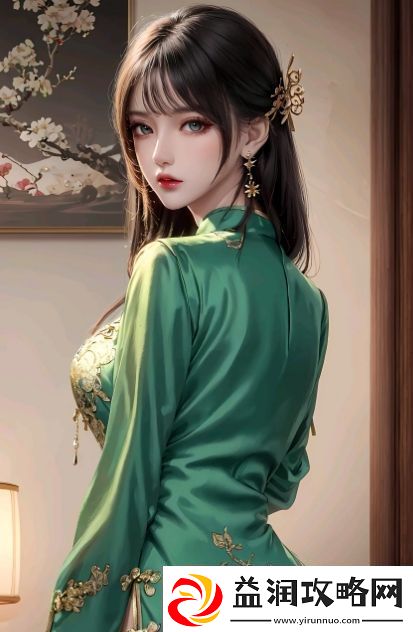 XX鈥哫18HDHD：这款科技产品的优势有哪些-如何提升你的使用体验