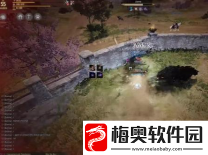 黑色沙漠驯兽师怎么样