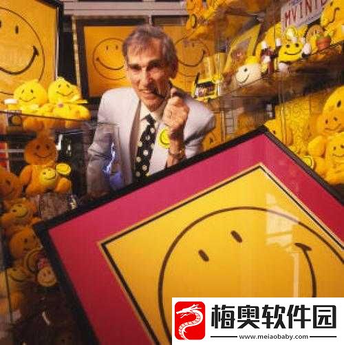 国际b-站免费视频入口-mba-智库：一个神奇的平台