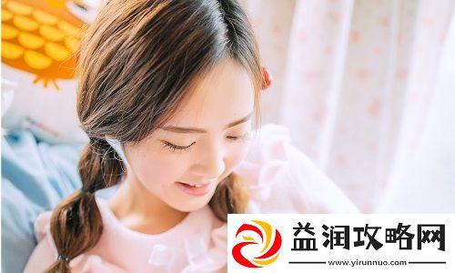 三亚在线观看免费高清电视剧软件成话题：超清内容和便捷操作圈粉无数！