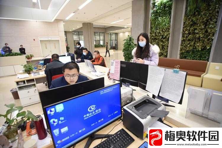 2022Cgy-钙同登录入口：畅享精彩数字内容