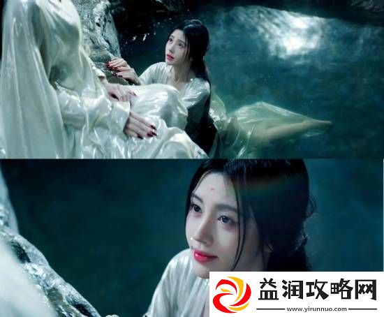 郭敬明秒删微博